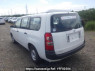 Used 2004 AT toyota succeed-van NCP51V Image[4]