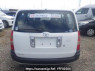 Used 2004 AT toyota succeed-van NCP51V Image[5]