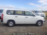 Used 2004 AT toyota succeed-van NCP51V Image[7]