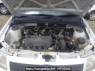 Used 2004 AT toyota succeed-van NCP51V Image[9]