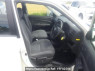 Used 2004 AT toyota succeed-van NCP51V Image[11]