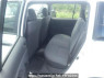 Used 2004 AT toyota succeed-van NCP51V Image[13]