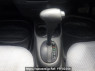 Used 2004 AT toyota succeed-van NCP51V Image[14]