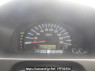 Used 2004 AT toyota succeed-van NCP51V Image[15]