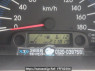 Used 2004 AT toyota succeed-van NCP51V Image[16]