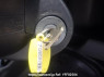 Used 2004 AT toyota succeed-van NCP51V Image[17]