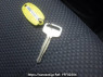 Used 2004 AT toyota succeed-van NCP51V Image[18]