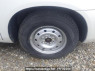 Used 2004 AT toyota succeed-van NCP51V Image[19]