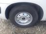 Used 2004 AT toyota succeed-van NCP51V Image[20]