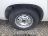 Used 2004 AT toyota succeed-van NCP51V Image[21]