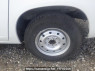 Used 2004 AT toyota succeed-van NCP51V Image[22]