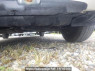 Used 2004 AT toyota succeed-van NCP51V Image[24]