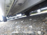 Used 2004 AT toyota succeed-van NCP51V Image[25]