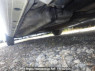 Used 2004 AT toyota succeed-van NCP51V Image[27]