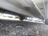 Used 2004 AT toyota succeed-van NCP51V Image[28]