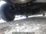 Used 2004 AT toyota succeed-van NCP51V Image[29]