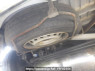 Used 2004 AT toyota succeed-van NCP51V Image[31]