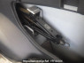 Used 2004 AT toyota succeed-van NCP51V Image[32]