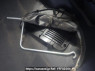 Used 2004 AT toyota succeed-van NCP51V Image[33]