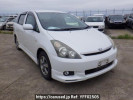 Toyota Wish ZNE10G