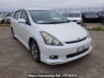 Used 2003 AT toyota wish ZNE10G Image[0]