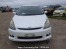 Used 2003 AT toyota wish ZNE10G Image[1]