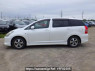 Used 2003 AT toyota wish ZNE10G Image[3]