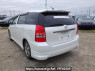 Used 2003 AT toyota wish ZNE10G Image[4]