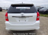 Used 2003 AT toyota wish ZNE10G Image[5]