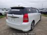 Used 2003 AT toyota wish ZNE10G Image[6]