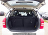 Used 2003 AT toyota wish ZNE10G Image[8]