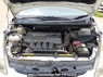 Used 2003 AT toyota wish ZNE10G Image[9]