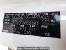 Used 2003 AT toyota wish ZNE10G Image[10]