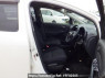 Used 2003 AT toyota wish ZNE10G Image[11]