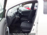 Used 2003 AT toyota wish ZNE10G Image[12]