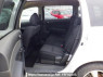 Used 2003 AT toyota wish ZNE10G Image[14]