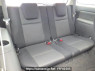 Used 2003 AT toyota wish ZNE10G Image[15]