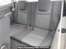 Used 2003 AT toyota wish ZNE10G Image[16]