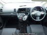 Used 2003 AT toyota wish ZNE10G Image[17]