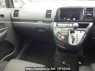 Used 2003 AT toyota wish ZNE10G Image[18]