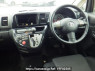 Used 2003 AT toyota wish ZNE10G Image[19]