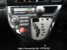 Used 2003 AT toyota wish ZNE10G Image[20]