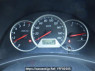 Used 2003 AT toyota wish ZNE10G Image[21]
