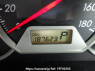 Used 2003 AT toyota wish ZNE10G Image[22]