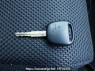 Used 2003 AT toyota wish ZNE10G Image[24]