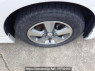 Used 2003 AT toyota wish ZNE10G Image[25]