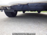 Used 2003 AT toyota wish ZNE10G Image[29]
