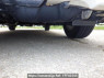 Used 2003 AT toyota wish ZNE10G Image[30]