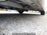 Used 2003 AT toyota wish ZNE10G Image[32]