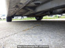 Used 2003 AT toyota wish ZNE10G Image[33]